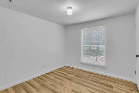 550 Windwood Drive Livingston TX 77351