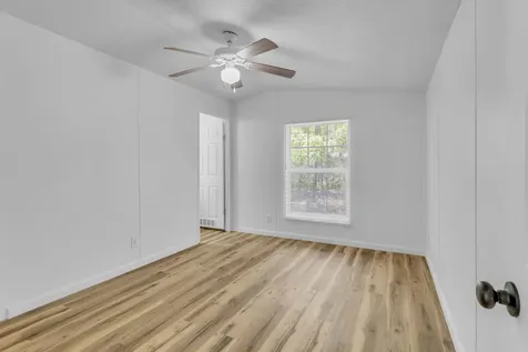 550 Windwood Drive Livingston TX 77351
