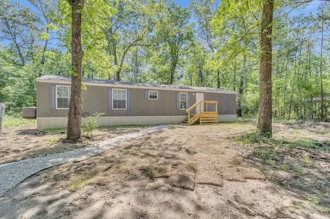 550 Windwood Drive Livingston TX 77351