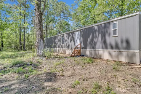 550 Windwood Drive Livingston TX 77351