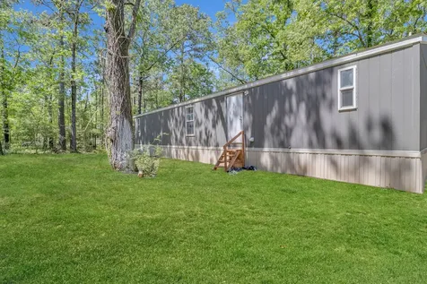 550 Windwood Drive Livingston TX 77351