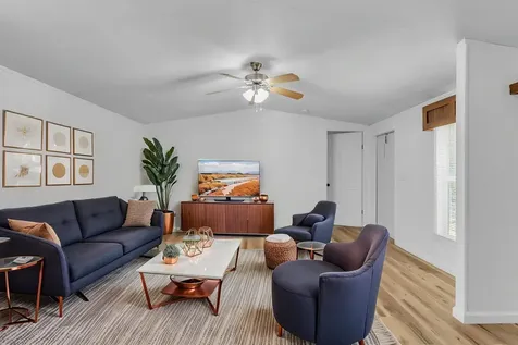 550 Windwood Drive Livingston TX 77351