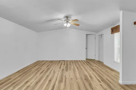 550 Windwood Drive Livingston TX 77351