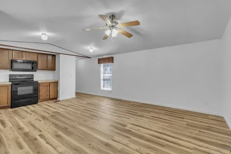 550 Windwood Drive Livingston TX 77351