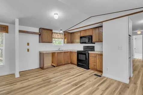 550 Windwood Drive Livingston TX 77351