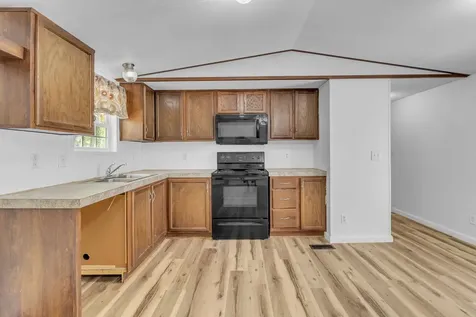 550 Windwood Drive Livingston TX 77351