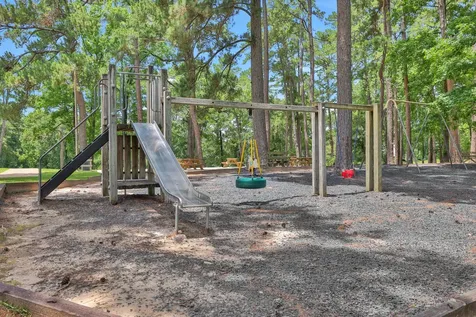 172 N Fairway Loop Coldspring TX 77331