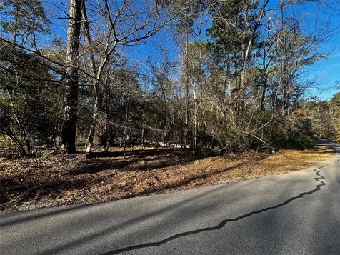 172 N Fairway Loop Coldspring TX 77331