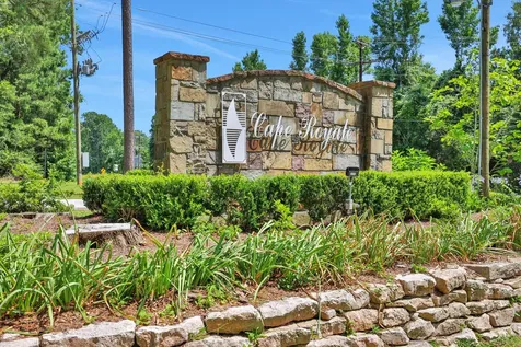 172 N Fairway Loop Coldspring TX 77331