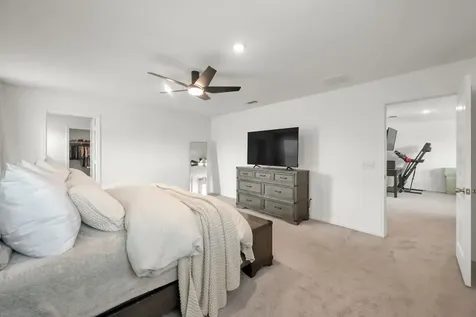 23562 Glenbuck Street Spring TX 77373