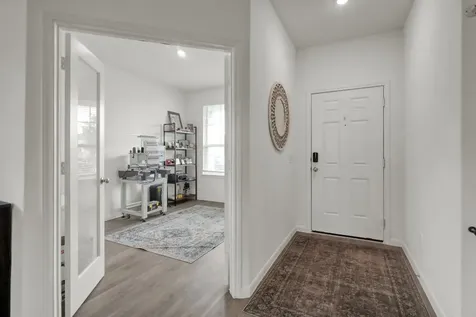 23562 Glenbuck Street Spring TX 77373
