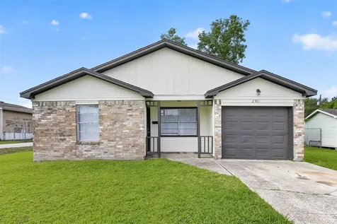 2301 7th Avenue N Texas City TX 77590