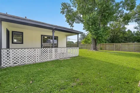2301 7th Avenue N Texas City TX 77590