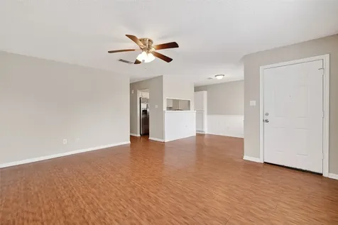 2301 7th Avenue N Texas City TX 77590