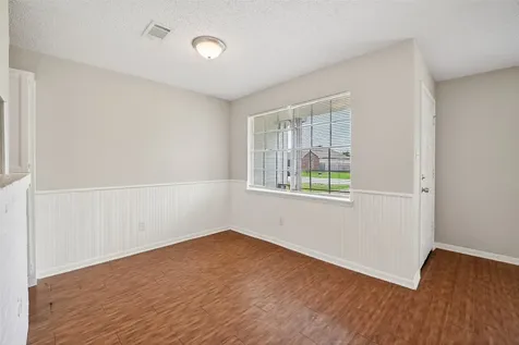 2301 7th Avenue N Texas City TX 77590