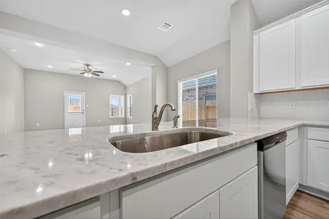21923 Corsica View Drive Hockley TX 77447
