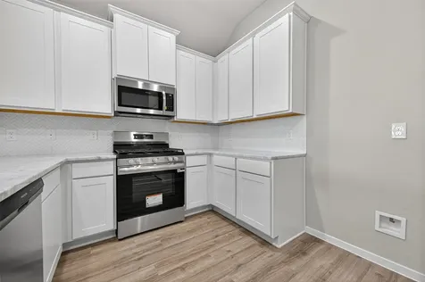 21923 Corsica View Drive Hockley TX 77447