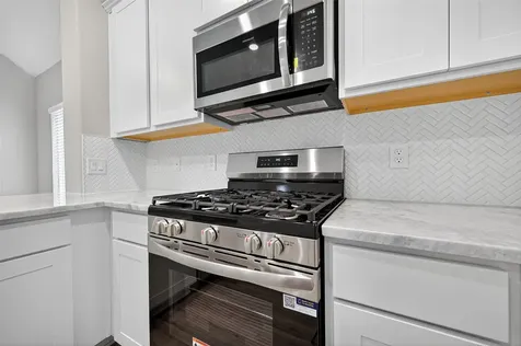 21923 Corsica View Drive Hockley TX 77447