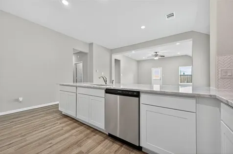 21923 Corsica View Drive Hockley TX 77447