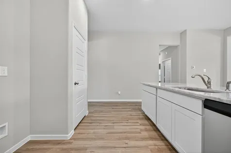21923 Corsica View Drive Hockley TX 77447