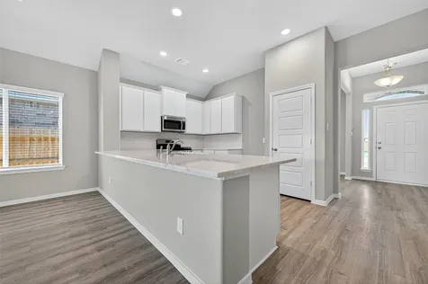 21923 Corsica View Drive Hockley TX 77447