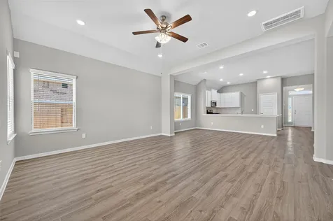 21923 Corsica View Drive Hockley TX 77447