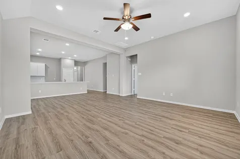 21923 Corsica View Drive Hockley TX 77447