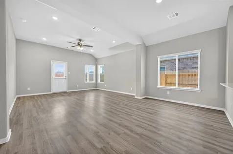 21923 Corsica View Drive Hockley TX 77447