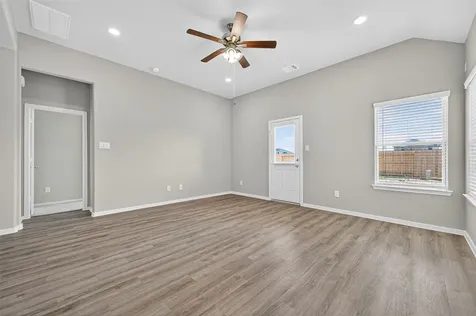21923 Corsica View Drive Hockley TX 77447