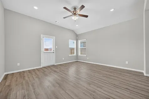 21923 Corsica View Drive Hockley TX 77447