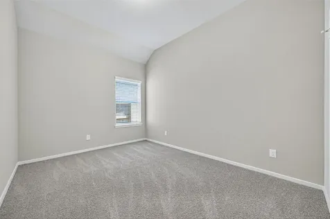 21923 Corsica View Drive Hockley TX 77447