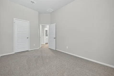 21923 Corsica View Drive Hockley TX 77447