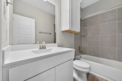 21923 Corsica View Drive Hockley TX 77447