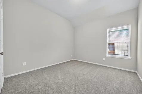 21923 Corsica View Drive Hockley TX 77447