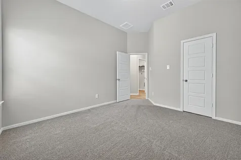 21923 Corsica View Drive Hockley TX 77447