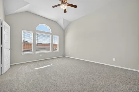 21923 Corsica View Drive Hockley TX 77447
