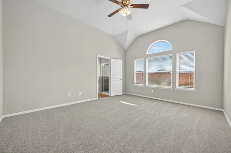 21923 Corsica View Drive Hockley TX 77447