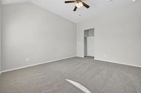 21923 Corsica View Drive Hockley TX 77447
