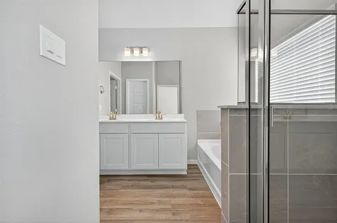 21923 Corsica View Drive Hockley TX 77447