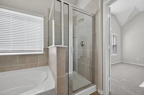 21923 Corsica View Drive Hockley TX 77447