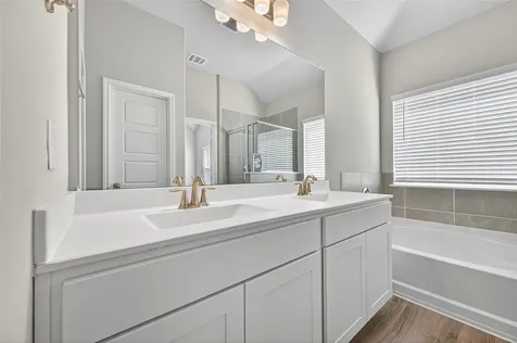 21923 Corsica View Drive Hockley TX 77447
