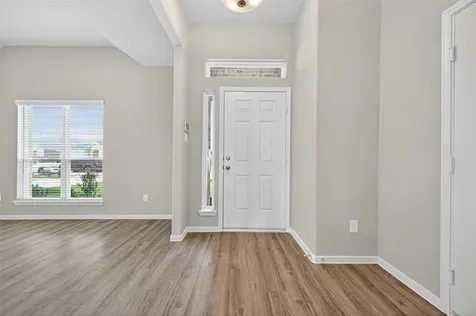 21923 Corsica View Drive Hockley TX 77447
