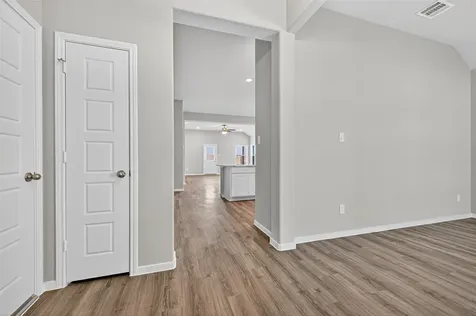 21923 Corsica View Drive Hockley TX 77447