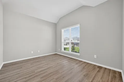 21923 Corsica View Drive Hockley TX 77447