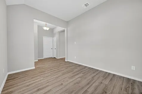 21923 Corsica View Drive Hockley TX 77447