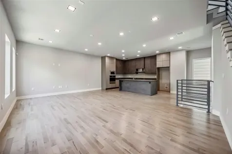 1111 W 21st Street Houston TX 77008