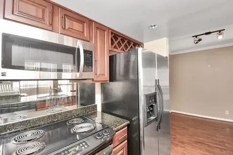 3525 Sage Road 1314 Houston TX 77056