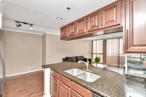 3525 Sage Road 1314 Houston TX 77056