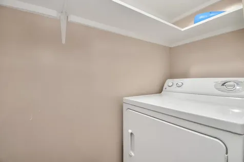 3525 Sage Road 1314 Houston TX 77056
