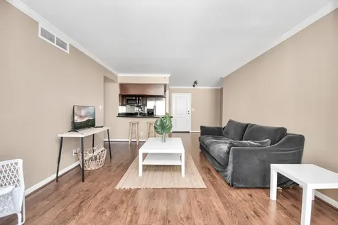 3525 Sage Road 1314 Houston TX 77056